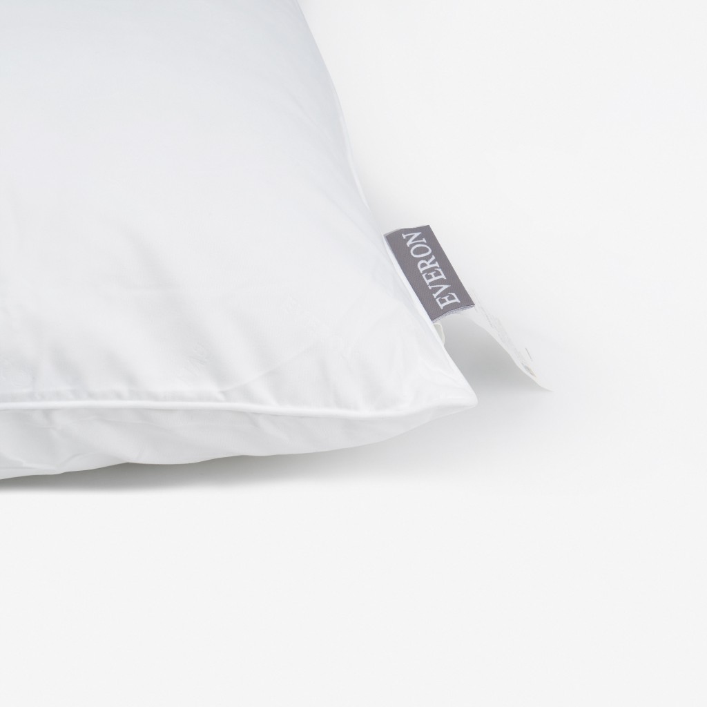 Ảnh Ruột gối đầu Standard 45*65 2