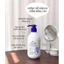 Sữa dưỡng thể Hatomugi SPF31 PA+++