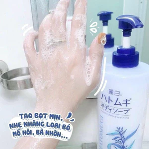 𝑺Ữ𝑨 𝑻Ắ𝑴 𝑯𝑨𝑻𝑶𝑴𝑼𝑮𝑰 - 𝑵𝑯Ậ𝑻 𝑩Ả𝑵