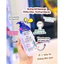 Sữa dưỡng thể Hatomugi SPF31 PA+++