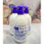 Sữa dưỡng thể Hatomugi SPF31 PA+++