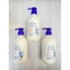 Sữa dưỡng thể Hatomugi SPF31 PA+++