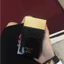Nước Hoa To.m For.d No.ir Extre.me For Men