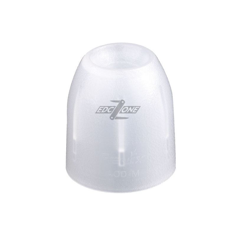 Phụ kiện Fenix - AOD - Tản sáng cho đèn chính hãng