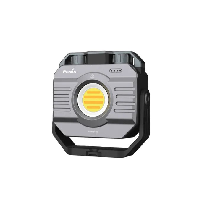Đèn cắm trại FENIX CL28R Chính hãng (2000 Lumens)