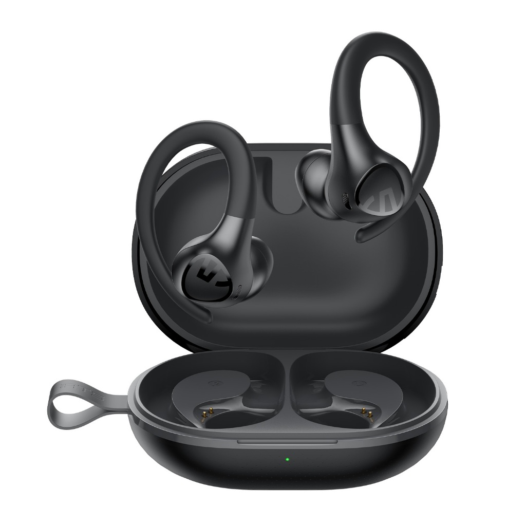 Tai nghe SoundPEATS Wings2