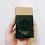 Nước Hoa To.m For.d No.ir Extre.me For Men