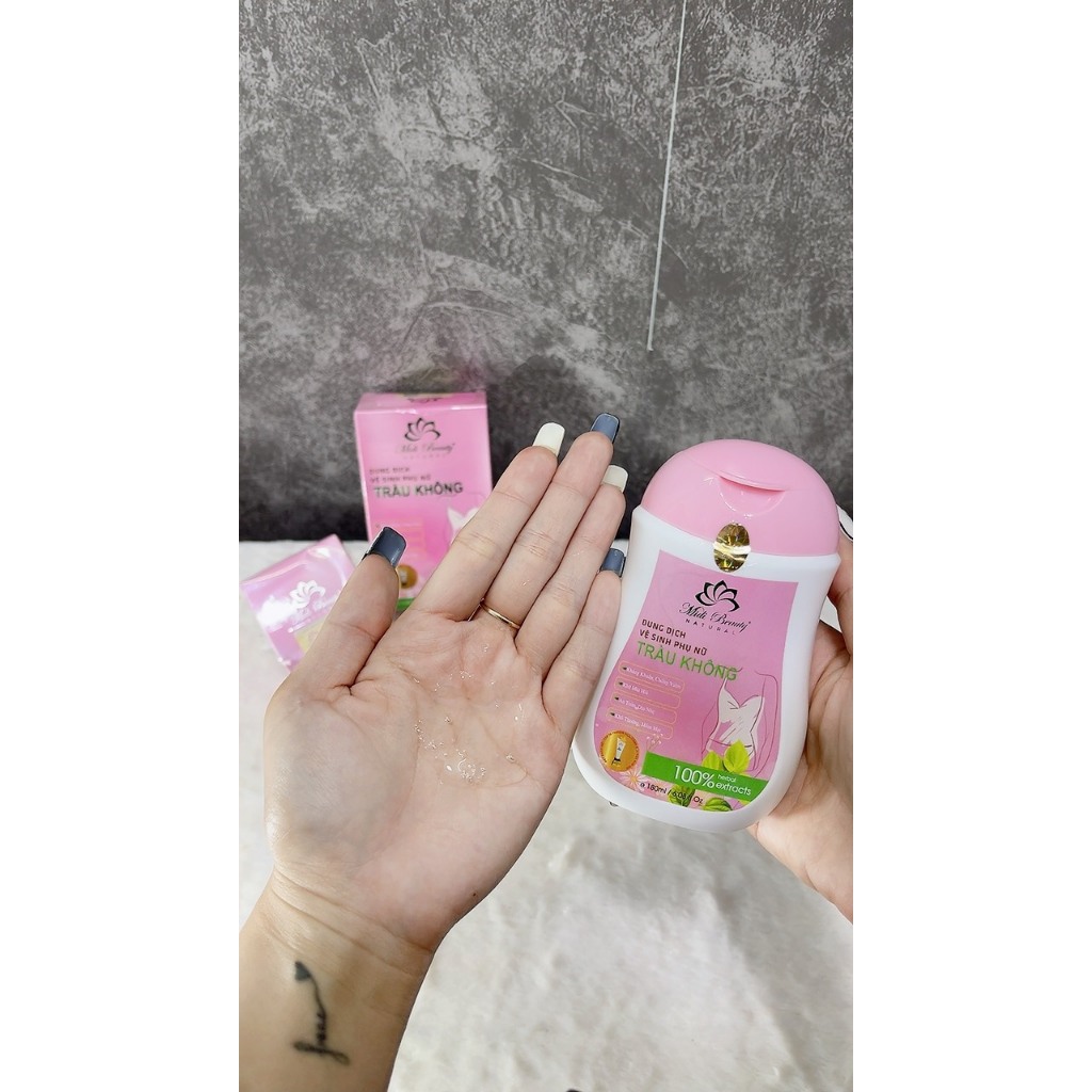 Thiết kế của Ô Cao Cấp