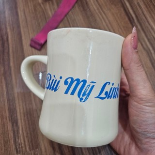 Bộ 7 ảnh cá nhân và 46 tên dán lên cặp sách, áo, cốc, bút cố định không bong, không thấm nước