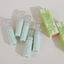 Son Tint Bóng Thuần Chay, Ẩm Mọng, Bền Màu FOIF Juicy Fit Tint 3g ThegioiSkinfood