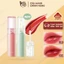 Son Tint Bóng Thuần Chay, Ẩm Mọng, Bền Màu FOIF Juicy Fit Tint 3g ThegioiSkinfood