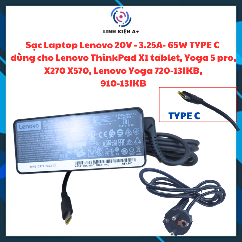 Tastiera Retroilluminata Lenovo Yoga 910 910-13IKB 5 Pro - Layout QWERTZ Tedesco PM4VB-GE