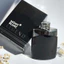 Nước Hoa Mo.nt.bla.nc Leg.end Pour Homme