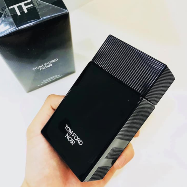 Nước Hoa Tom Fo.rd Noir For Men