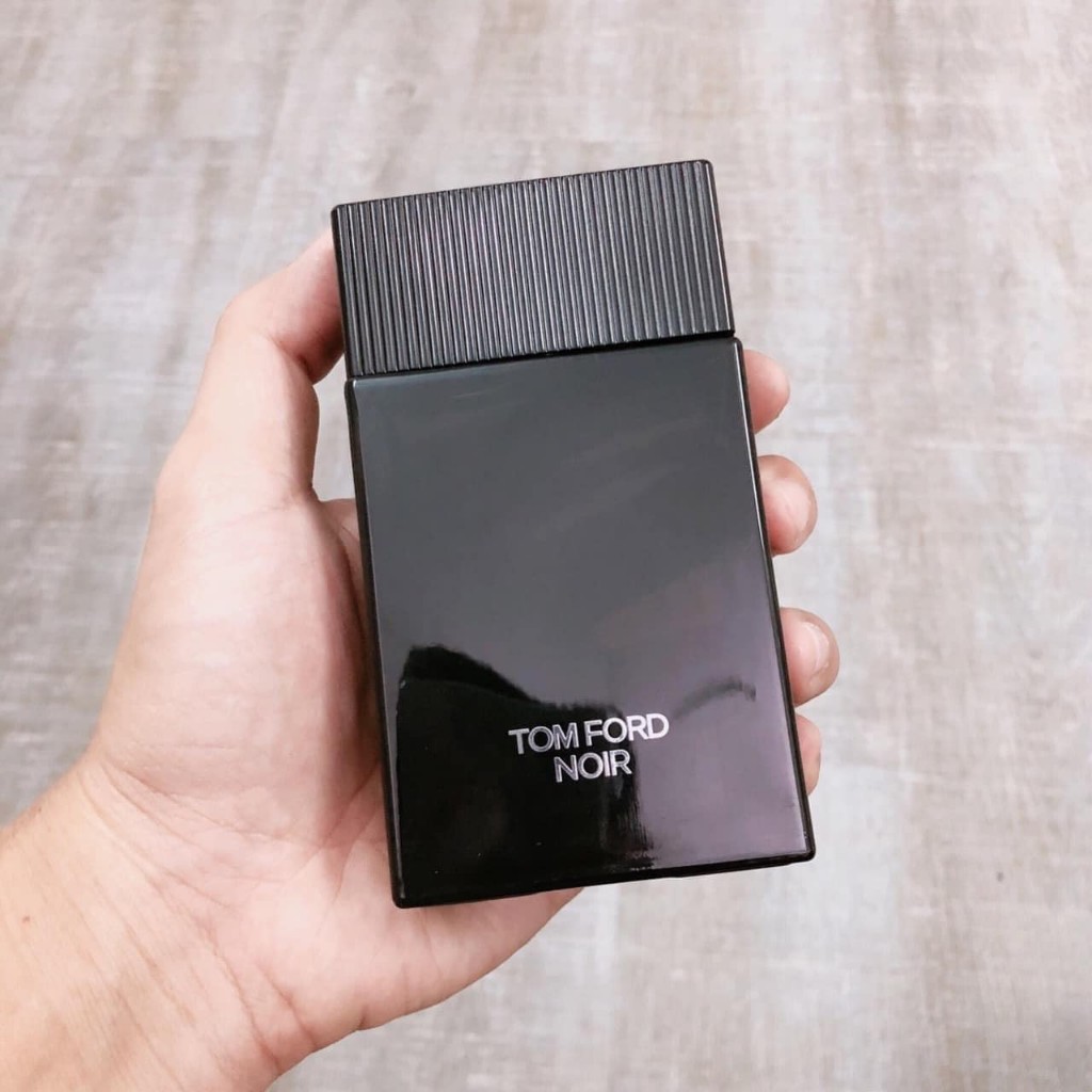 Nước Hoa Tom Fo.rd Noir For Men