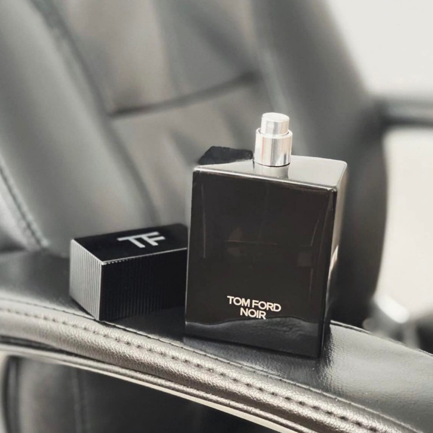 Nước Hoa Tom Fo.rd Noir For Men