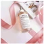 Nước Hoa Mai.so.n Mar.giela R.epli.ca Flower Market EDT
