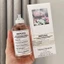 Nước Hoa Mai.so.n Mar.giela R.epli.ca Flower Market EDT