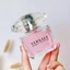 Nước Hoa Ve.rsa.ce Bri.ght Cry.stal EDT