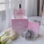 Nước Hoa Ve.rsa.ce Bri.ght Cry.stal EDT