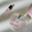 Nước Hoa Ve.rsa.ce Bri.ght Cry.stal EDT