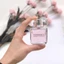 Nước Hoa Ve.rsa.ce Bri.ght Cry.stal EDT