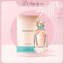Nước Hoa nữ Tiffany&Co Perfume Rose Gold Diamond Lady Hương Hoa Hồng Vàng - lia.perfume