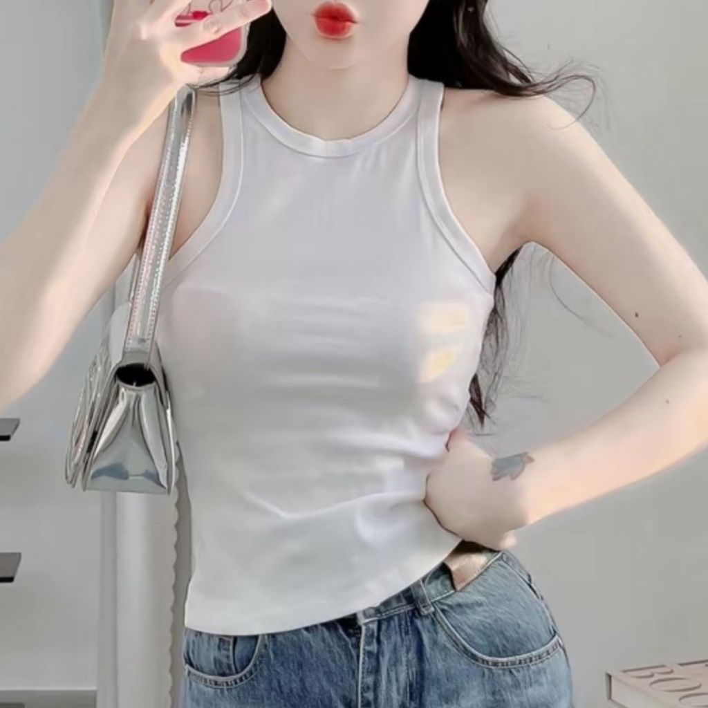 Thumbnail 17