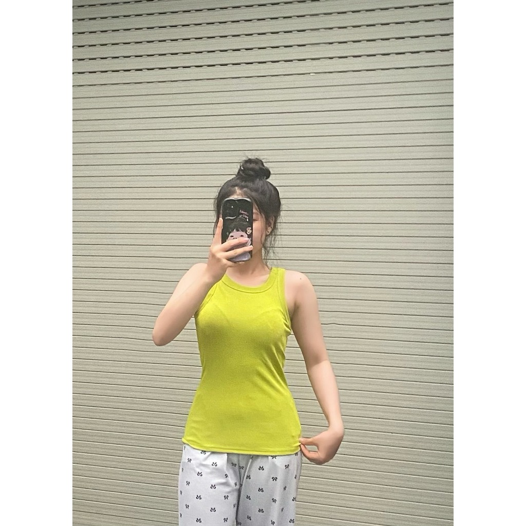 Thumbnail 15