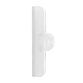 Kẹp Miệng Túi Thực Phẩm Chống Ẩm Nấm Mốc Côn Trùng Tiện Lợi, Combo 2 Chiếc Kẹp Chất Liệu Nhựa Cao Cấp Bền Bỉ LABY HOME