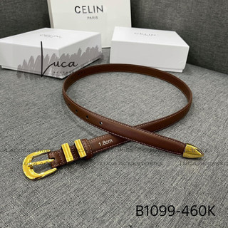Thắt lưng da pu bản 2cm, mix váy, quần jean đều chất hàng cao cấp TL07