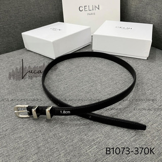 Thắt lưng da pu bản 2cm, mix váy, quần jean đều chất hàng cao cấp TL07