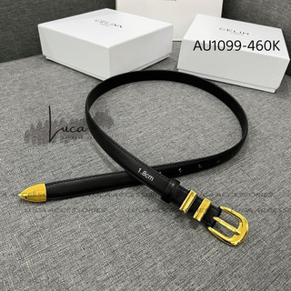 Thắt lưng da pu bản 2cm, mix váy, quần jean đều chất hàng cao cấp TL07