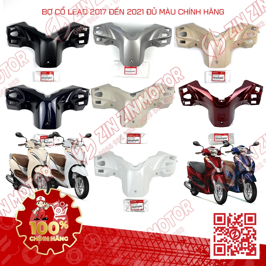 Areyourshop Stuurverhogers – 27 Mm Aluminium, Compatibel Met Honda Rebel CMX 250/300/500/1100 (2017-2021) – Eenvoudige Montage