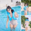 Phao Bơi Cho Bé, Áo Phao Cho Bé, Phao Bơi Chống Lật Cho Bé, Phao Bơi Trẻ Em, Đồ Đi Biển Đồ Bơi Giữ An Toàn