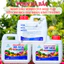 Bánh dầu Minro (Vif-Mix) – 1 lít, Tốt cho mọi giai đoạn sinh trưởng