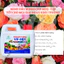 Bánh dầu Minro (Vif-Mix) – 1 lít, Tốt cho mọi giai đoạn sinh trưởng