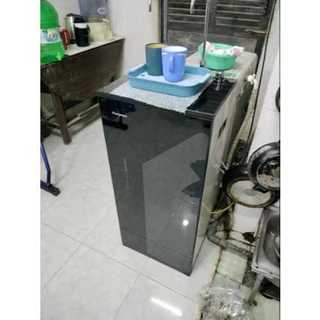 Máy lọc nước nóng nguội lạnh Kangaroo KG10A17 - Free Lắp Đặt HCM - Hỗ trợ lắp đặt hoả tốc - 10A17