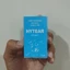 Nước Mắt Nhân Tạo Hytear 5ml - Sodium Hyaluronate 0.18%