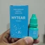 Nước Mắt Nhân Tạo Hytear 5ml - Sodium Hyaluronate 0.18%