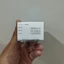 Nước Mắt Nhân Tạo Hytear 5ml - Sodium Hyaluronate 0.18%
