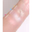 Phấn Bắt Sáng Colorgram Milk Bling Highlighter