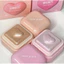 Phấn Bắt Sáng Colorgram Milk Bling Highlighter