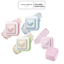 Phấn Bắt Sáng Colorgram Milk Bling Highlighter