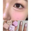 Phấn Bắt Sáng Colorgram Milk Bling Highlighter