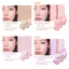 Phấn Bắt Sáng Colorgram Milk Bling Highlighter