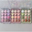 Bảng Phấn Mắt 12 Ô Colorgram Pin Point Palettes