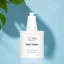 Kem Hấp Dầu Phục Hồi Tóc Chuyên Sâu Protein Treatment ZDNB | Made in Japan | 520ml