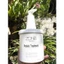 Kem Hấp Dầu Phục Hồi Tóc Chuyên Sâu Protein Treatment ZDNB | Made in Japan | 520ml