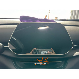 PPF bảo vệ nội thất VF5